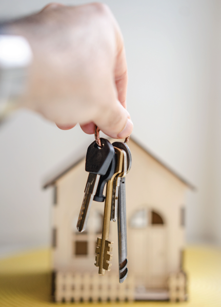 Capital Loans