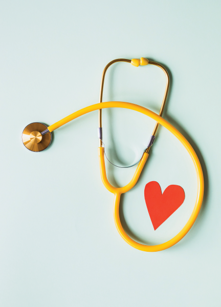 Family Health Plans