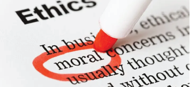 Ethical
